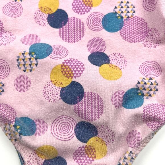 Matilda Jane Ready To Tumble Leotard Bodysuit - Picture 6 of 8